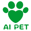 AIペットロゴ