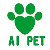 AIペット